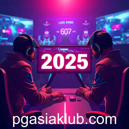 Emerging Trends in English Gaming Platforms