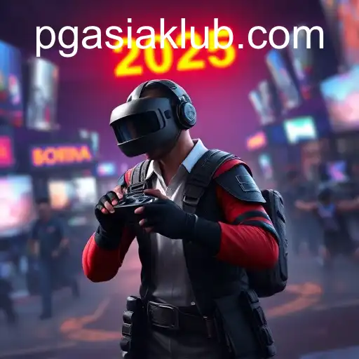 pgasia