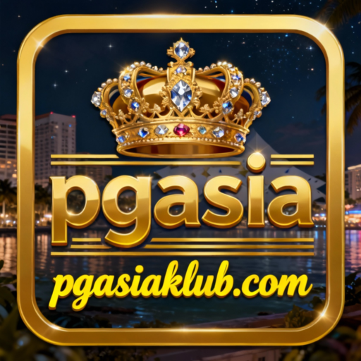 pgasia